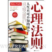  �������ɲ�֪��100����������