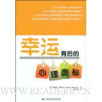  ���˱������������