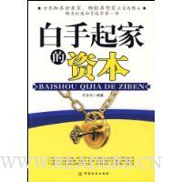  ������ҵ��ʱ�