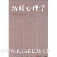  ��������ѧ