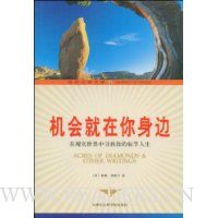  �������������