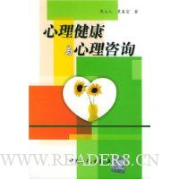  ����������������ѯ