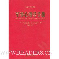  ��������ѧ�ֲ�