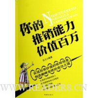  �������������ֵ����