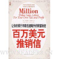  ������Ԫ������