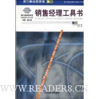  ���۾���������