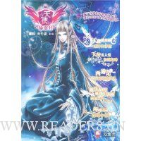  ��ʹ��̽��2