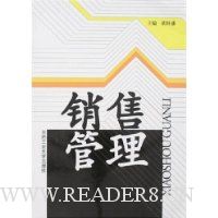  ���۹���