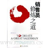  ����Ա����֮��