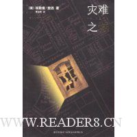  ����֮��(����)