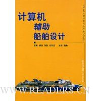  ����������������