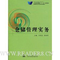  �ִ�����ʵ��