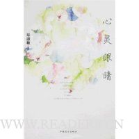  �����۾�