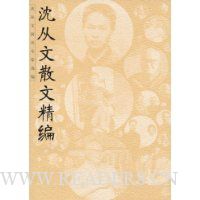  �����ɢ�ľ���