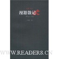  ����ɢ��