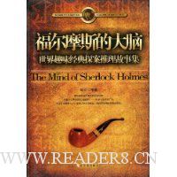  ����Ħ˹�Ĵ���