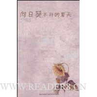  ���տ�����������