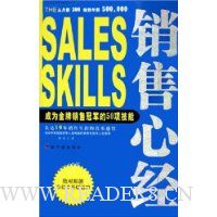  �����ľ�