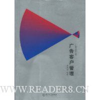  ���ͻ�����