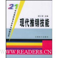  �ִ���������