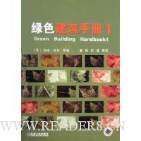  ��ɫ�����ֲ�1