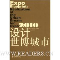  ���:��������