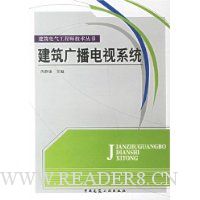  �����㲥����ϵͳ