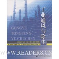  ��ҵͨ�������