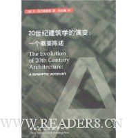  20���ͽ���ѧ���ݱ�:һ����Ҫ����