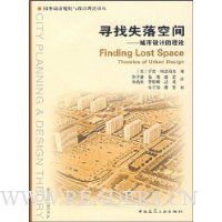  Ѱ��ʧ��Ŀռ�:������Ƶ�����