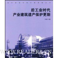  ��ҵʱ����ҵ�����Ų���������