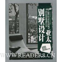  ��̫�������