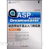  ASP+Access+Dreamweaver̬վŵʵ()