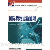  ���ʻ����������