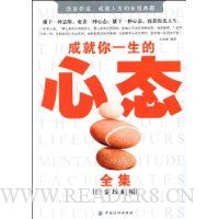  �ɾ���һ������̬ȫ��(�׽���ذ�)