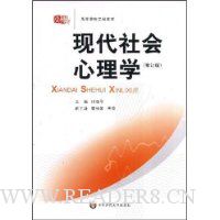  �ִ��������ѧ(�޶���)