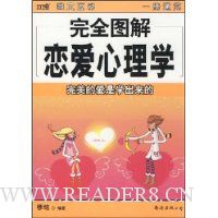  ��ȫͼ����������ѧ