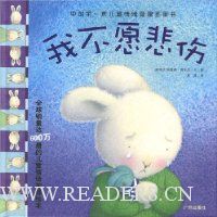  �Ҳ�Ը����