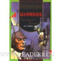  ����Ħ˹̽����