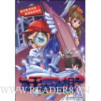  ��ʹ������