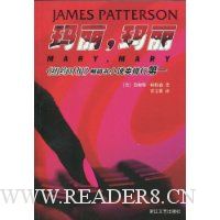  ����,����