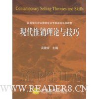  �ִ����������뼼��