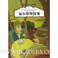  ����Ħ˹̽��