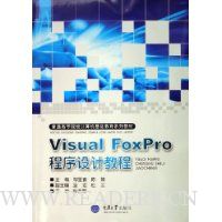 图解精通Access 2003