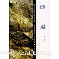  ����(��)