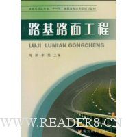  ·��·�湤��