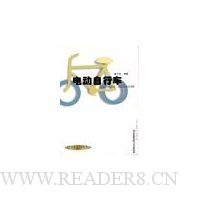  �綯���г�