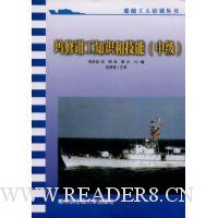  ����ǯ��֪ʶ�ͼ���(�м�)