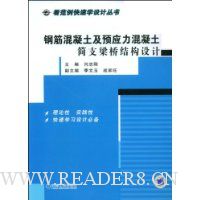  �ֽ��������ԤӦ����������֧���Žṹ���