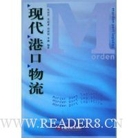  �ִ��ۿ�����